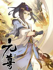 被窝电影 老友餐桌