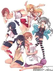 被窝电影 野生厨房